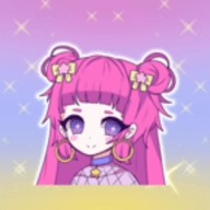 迷你巨星 v3