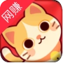 萌宠爱合成安卓版