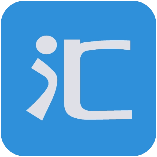 美图汇