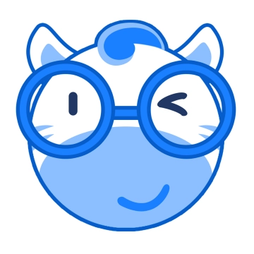 迷你编程学习 v1.1