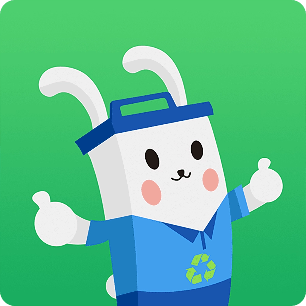 小乐到家 v4.6