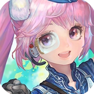 时之扉 v3.0.2