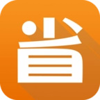 多省点 v1.0.39