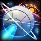 神圣核心 v1.3.4