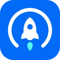 多多加速大师 v1.0.5.0