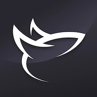 飞鱼合伙人  v1.1.0