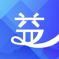 益业联盟 v1.0.5