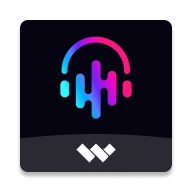 Beat.ly  v2.47.10994