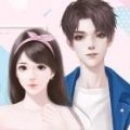 奶糖味的吻 v1.0.23