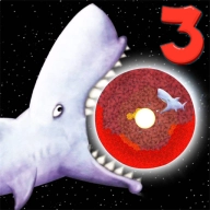 美味星球3正版 v1.0