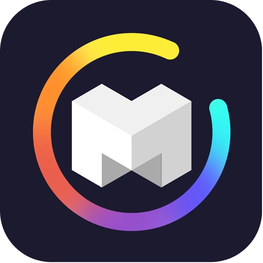 虚拟空间 v8.8.8