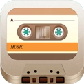 全能录音机