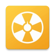 决定大转盘最新版 v1.1.6