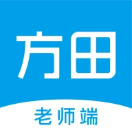 方田老师端 v2.1.1