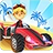 赛车之魂 v1.2