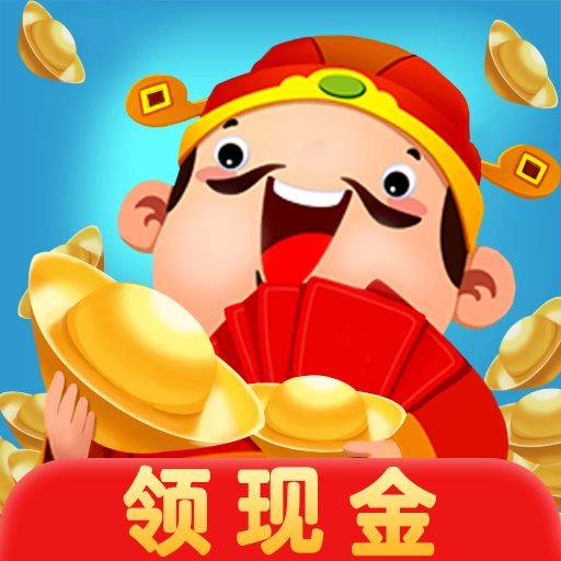成语芝麻官软件  v1.4.2
