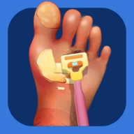 足部诊所手机版 v1.1.2