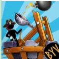 火柴人海盗战争 v3