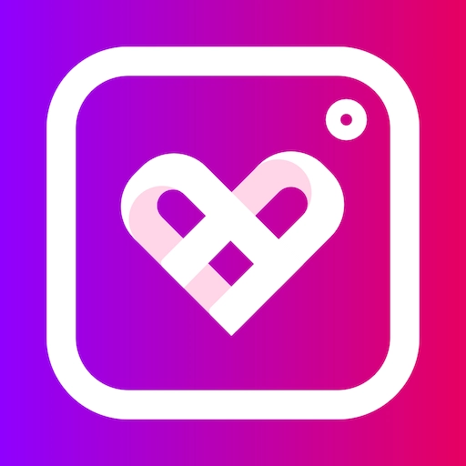 爱修图-PS图片编辑 v11.6