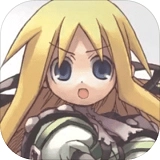 公主联盟 v1.3