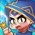狂暴法师 v3