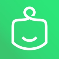 悦房 v1.2.1
