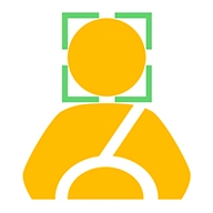 请勿疲劳驾驶 v1.0.3