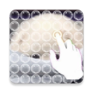 照片泡泡纸  v1.0.1