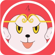 卖盟 v2.1.0