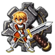 LegacyCost