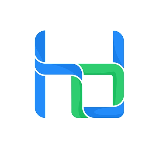 荟医医生软件手机版  v2.0.20