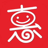 惠汉唐 v3.2.5