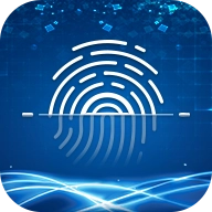 整人测谎仪 v3.9