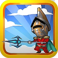 尖兵骑士 v1.3.1
