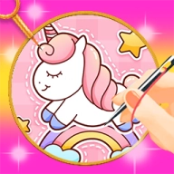 刺了个绣  v1.0.4