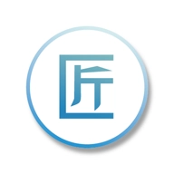 电匠工坊 v2.4.0