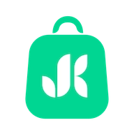 韭菜盒子精选 v1.1.9