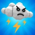 雷电粉碎  v5.0.0