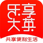 乐享大英 v7.0.1