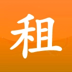 不空租赁  v1.02.0008