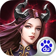 龙戒  v1.0.17
