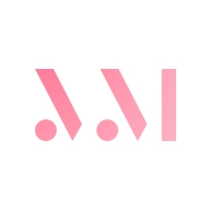 蜜丝谜管家 v1.6.0