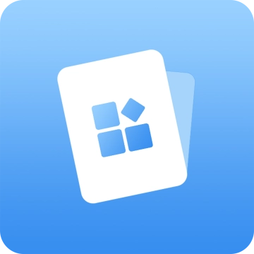 嗨桌面小组件 v1.2