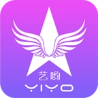 艺哟YIYO  v6.0.6
