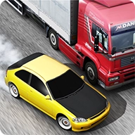 公路赛车手 v3.6