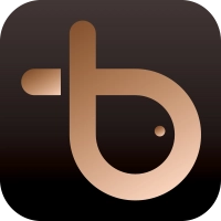 大鱼 v8.9.63