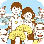 寻找我的女朋友  v1.0.4