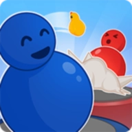 摇摆特工  v1.2.3