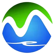 平邑首发  v0.2.1