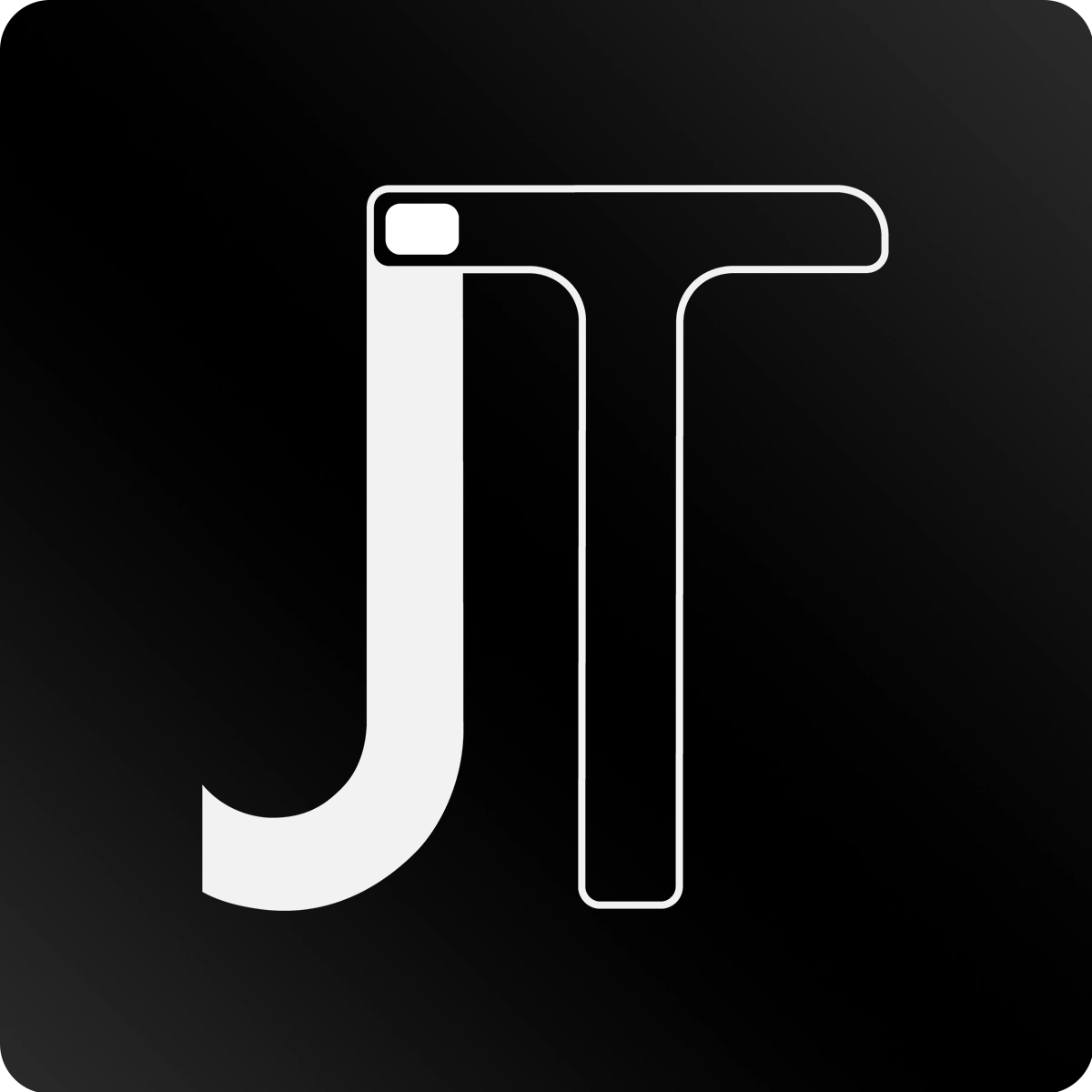 健泰优品 v1.22
